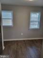 9145A Old Scaggsville Road - Photo 7