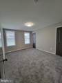 9145A Old Scaggsville Road - Photo 8