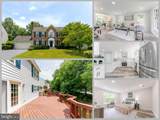 9617 Woodedge Drive - Photo 1