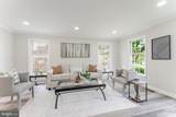 9617 Woodedge Drive - Photo 10