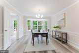 9617 Woodedge Drive - Photo 12