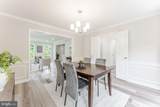 9617 Woodedge Drive - Photo 13