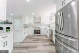 9617 Woodedge Drive - Photo 14