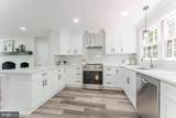 9617 Woodedge Drive - Photo 15