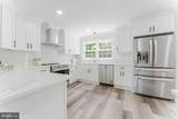 9617 Woodedge Drive - Photo 16