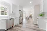 9617 Woodedge Drive - Photo 17
