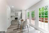 9617 Woodedge Drive - Photo 18