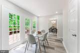 9617 Woodedge Drive - Photo 19
