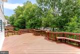 9617 Woodedge Drive - Photo 21