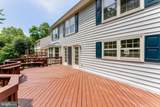 9617 Woodedge Drive - Photo 22