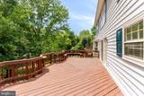 9617 Woodedge Drive - Photo 23