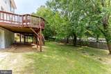 9617 Woodedge Drive - Photo 24