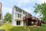 9617 Woodedge Drive - Photo 25