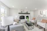 9617 Woodedge Drive - Photo 26