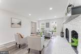 9617 Woodedge Drive - Photo 27
