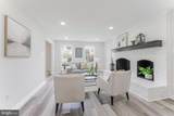 9617 Woodedge Drive - Photo 28