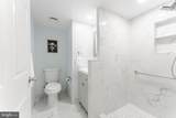 9617 Woodedge Drive - Photo 29