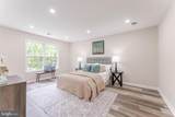 9617 Woodedge Drive - Photo 30