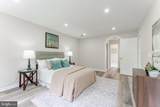 9617 Woodedge Drive - Photo 31