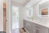 9617 Woodedge Drive - Photo 32