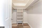 9617 Woodedge Drive - Photo 33
