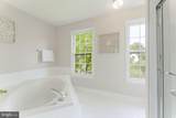 9617 Woodedge Drive - Photo 34