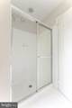 9617 Woodedge Drive - Photo 36