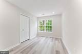 9617 Woodedge Drive - Photo 37