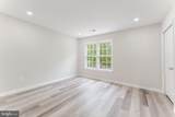 9617 Woodedge Drive - Photo 38
