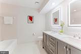 9617 Woodedge Drive - Photo 39