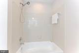 9617 Woodedge Drive - Photo 40