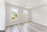 9617 Woodedge Drive - Photo 41