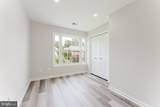9617 Woodedge Drive - Photo 42