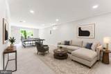 9617 Woodedge Drive - Photo 43