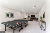 9617 Woodedge Drive - Photo 44