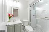 9617 Woodedge Drive - Photo 45