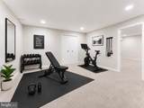 9617 Woodedge Drive - Photo 46