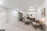 9617 Woodedge Drive - Photo 47