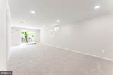 9617 Woodedge Drive - Photo 48