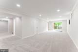 9617 Woodedge Drive - Photo 49