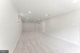 9617 Woodedge Drive - Photo 50