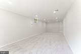 9617 Woodedge Drive - Photo 51