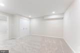 9617 Woodedge Drive - Photo 52
