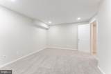 9617 Woodedge Drive - Photo 53