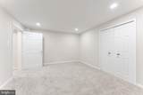 9617 Woodedge Drive - Photo 54