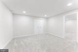 9617 Woodedge Drive - Photo 55