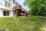 9617 Woodedge Drive - Photo 56