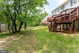 9617 Woodedge Drive - Photo 57