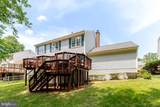9617 Woodedge Drive - Photo 58