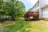 9617 Woodedge Drive - Photo 59